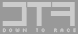 Logo: DownToRace.com | DTR